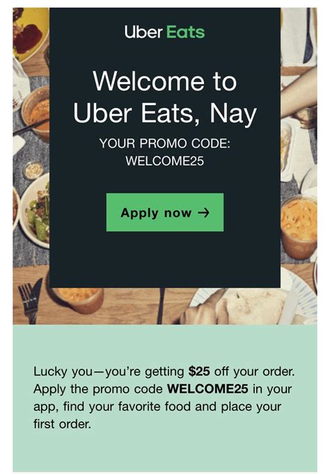 uber eats promo codes for existing users|More.